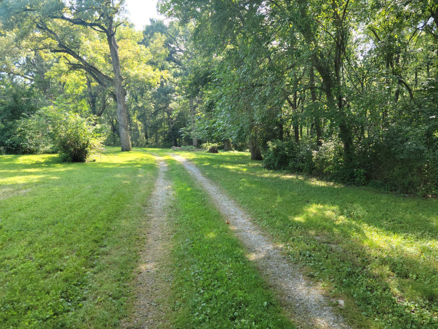 6179 W 400 S, Morocco, IN 47963; Image #26