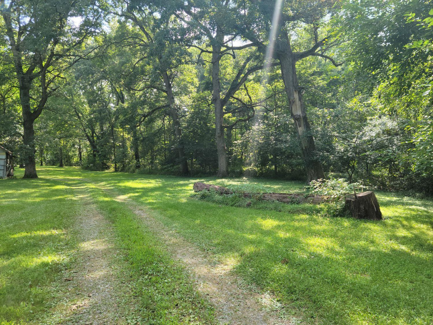 6179 W 400 S, Morocco, IN 47963; Image #27