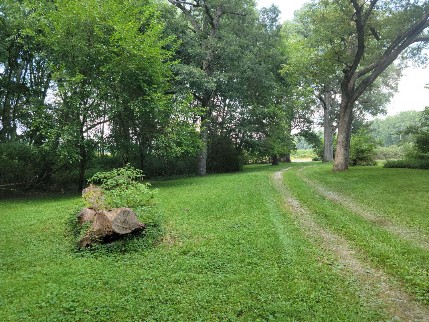 6179 W 400 S, Morocco, IN 47963; Image #28