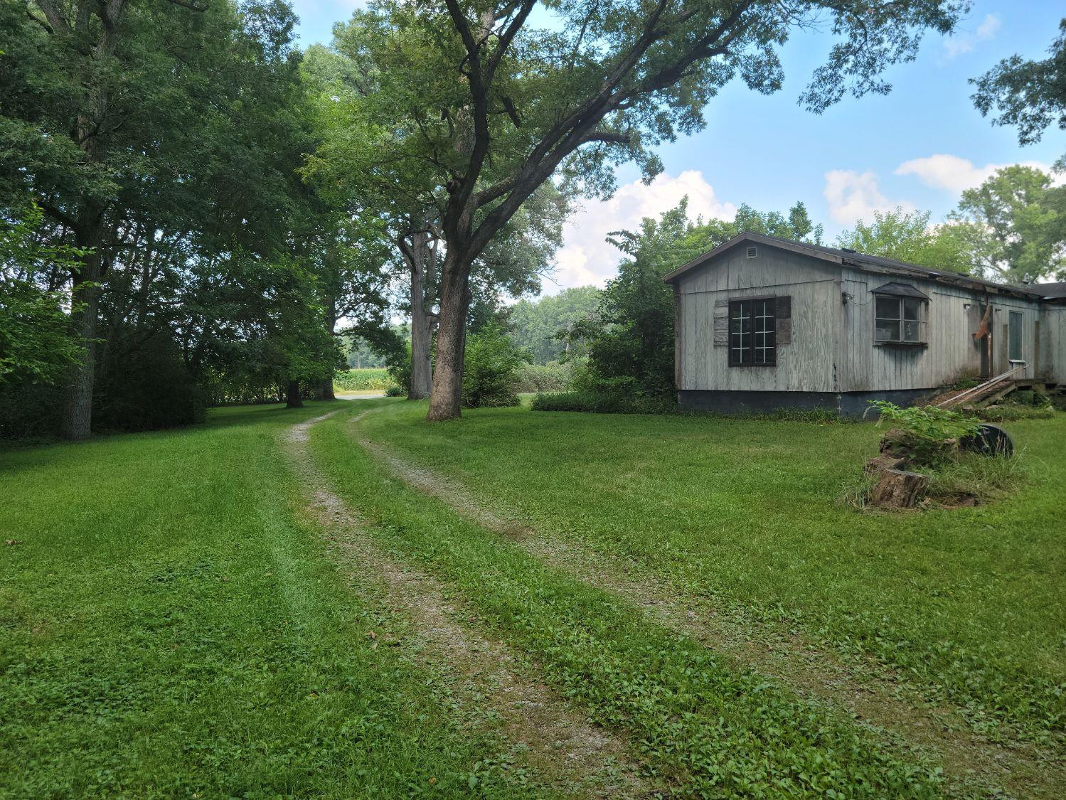 6179 W 400 S, Morocco, IN 47963; Image #29