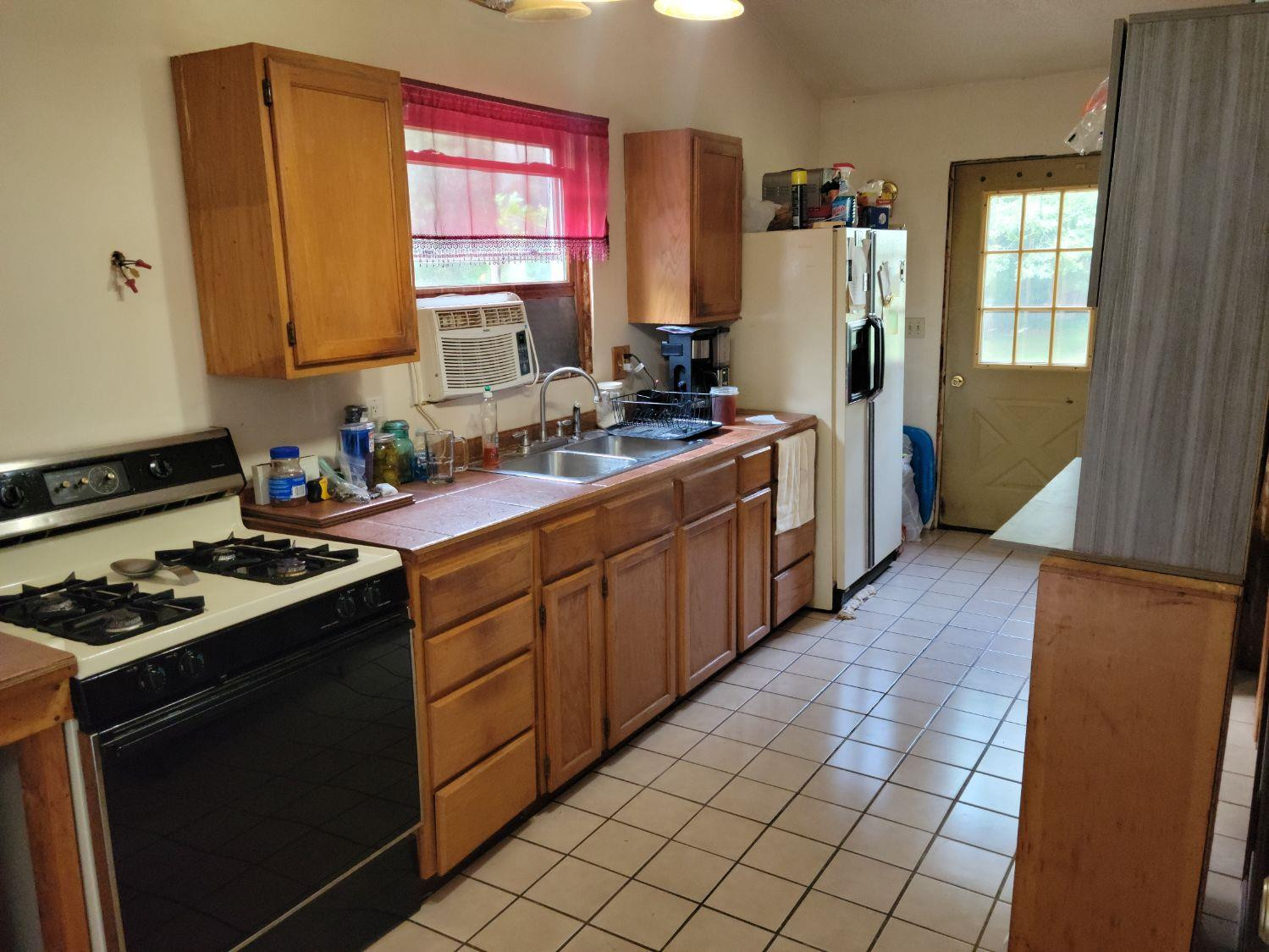 6179 W 400 S, Morocco, IN 47963; Image #3