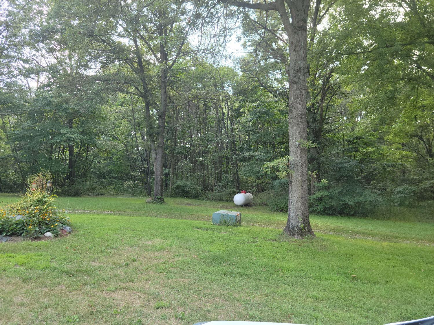 6179 W 400 S, Morocco, IN 47963; Image #31