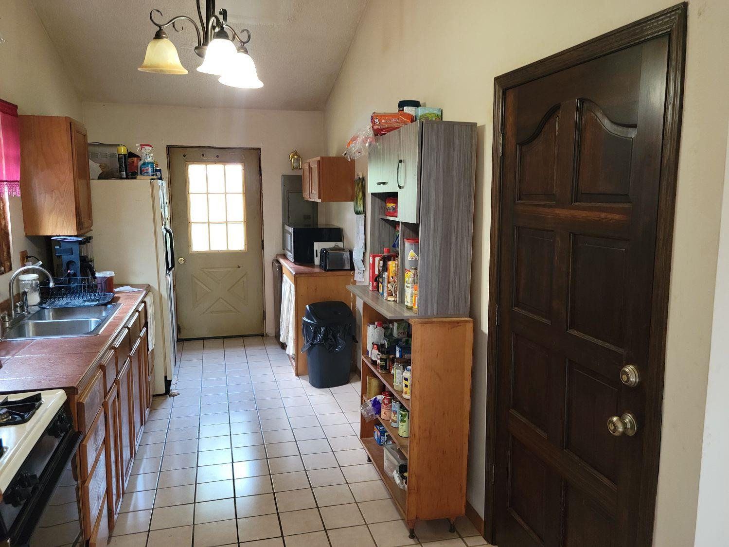 6179 W 400 S, Morocco, IN 47963; Image #4