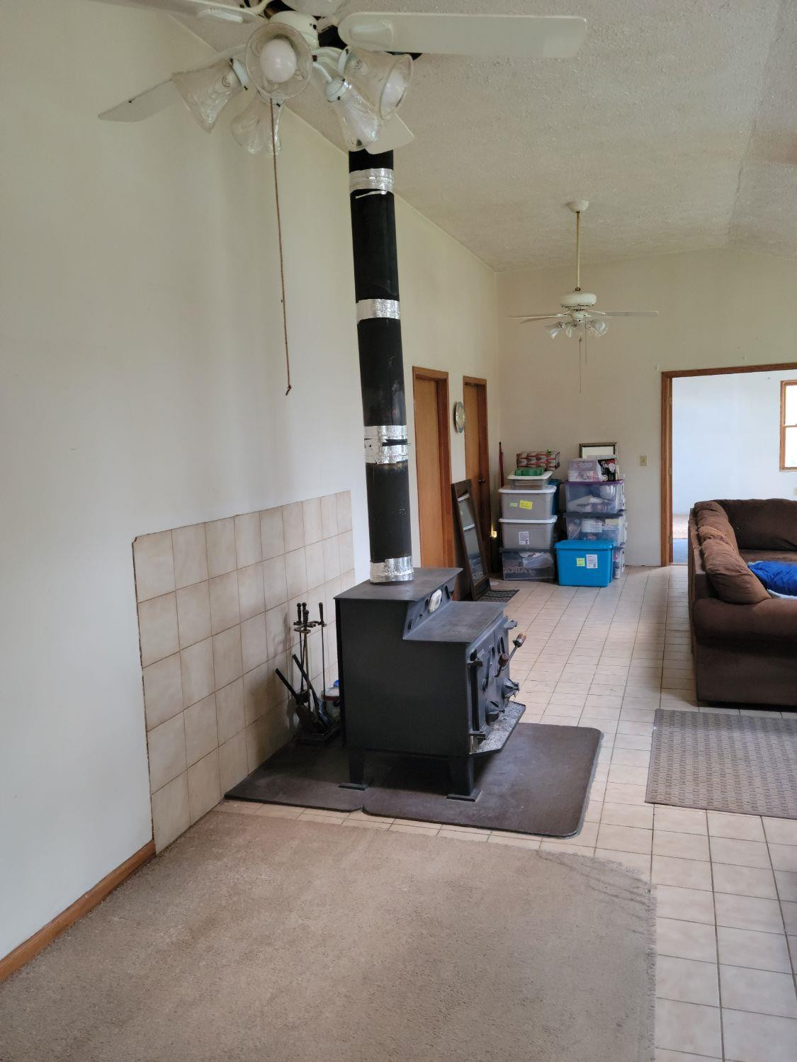 6179 W 400 S, Morocco, IN 47963; Image #5