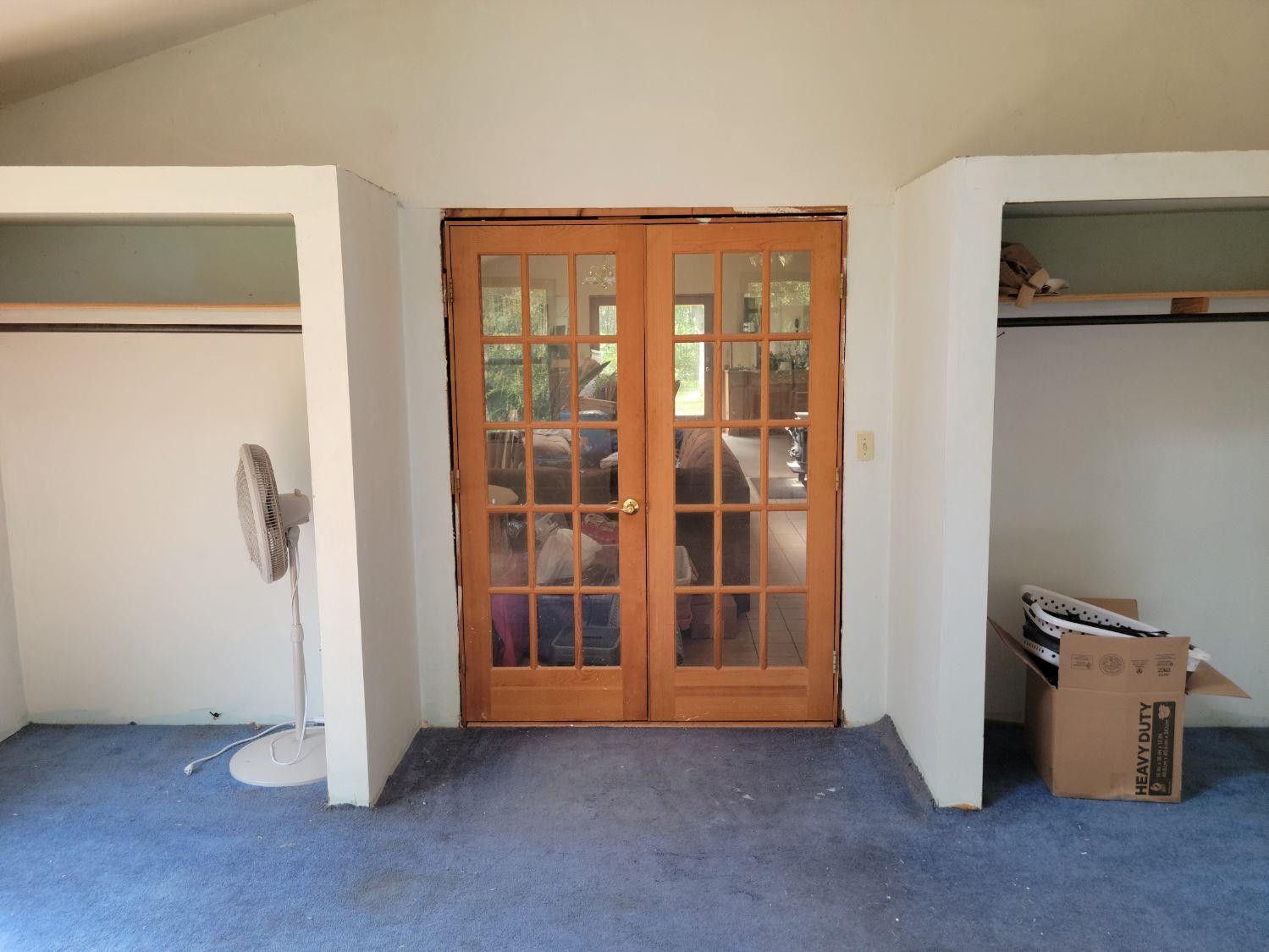 6179 W 400 S, Morocco, IN 47963; Image #6