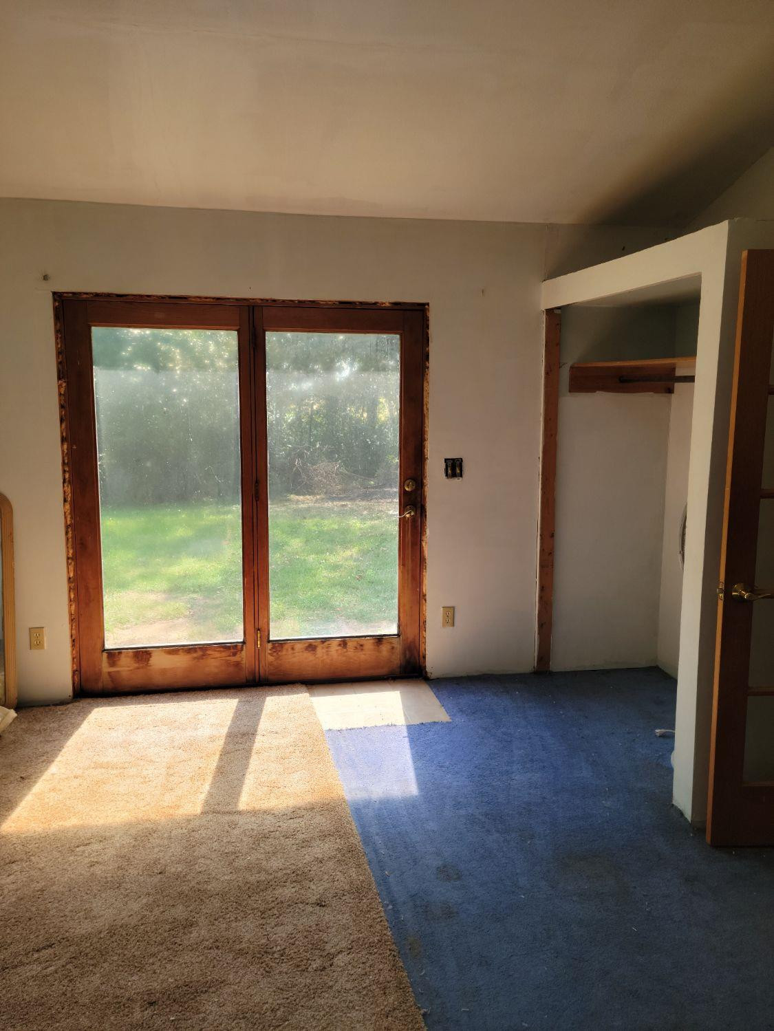 6179 W 400 S, Morocco, IN 47963; Image #7