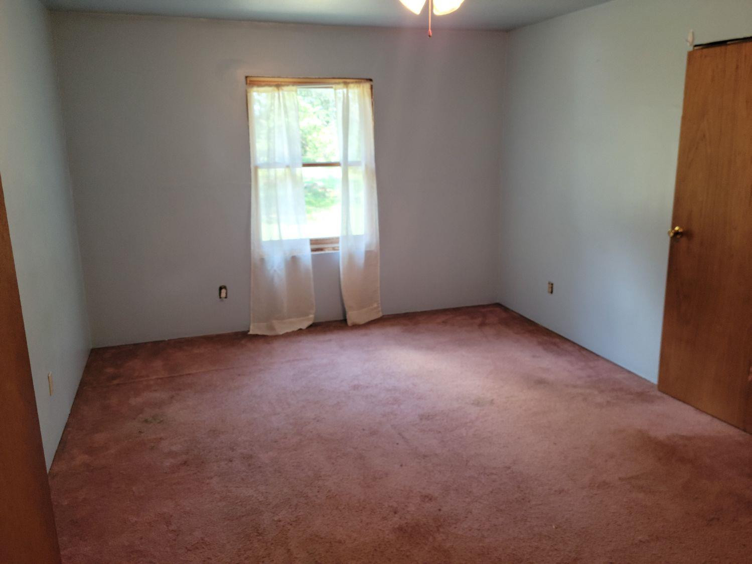 6179 W 400 S, Morocco, IN 47963; Image #9