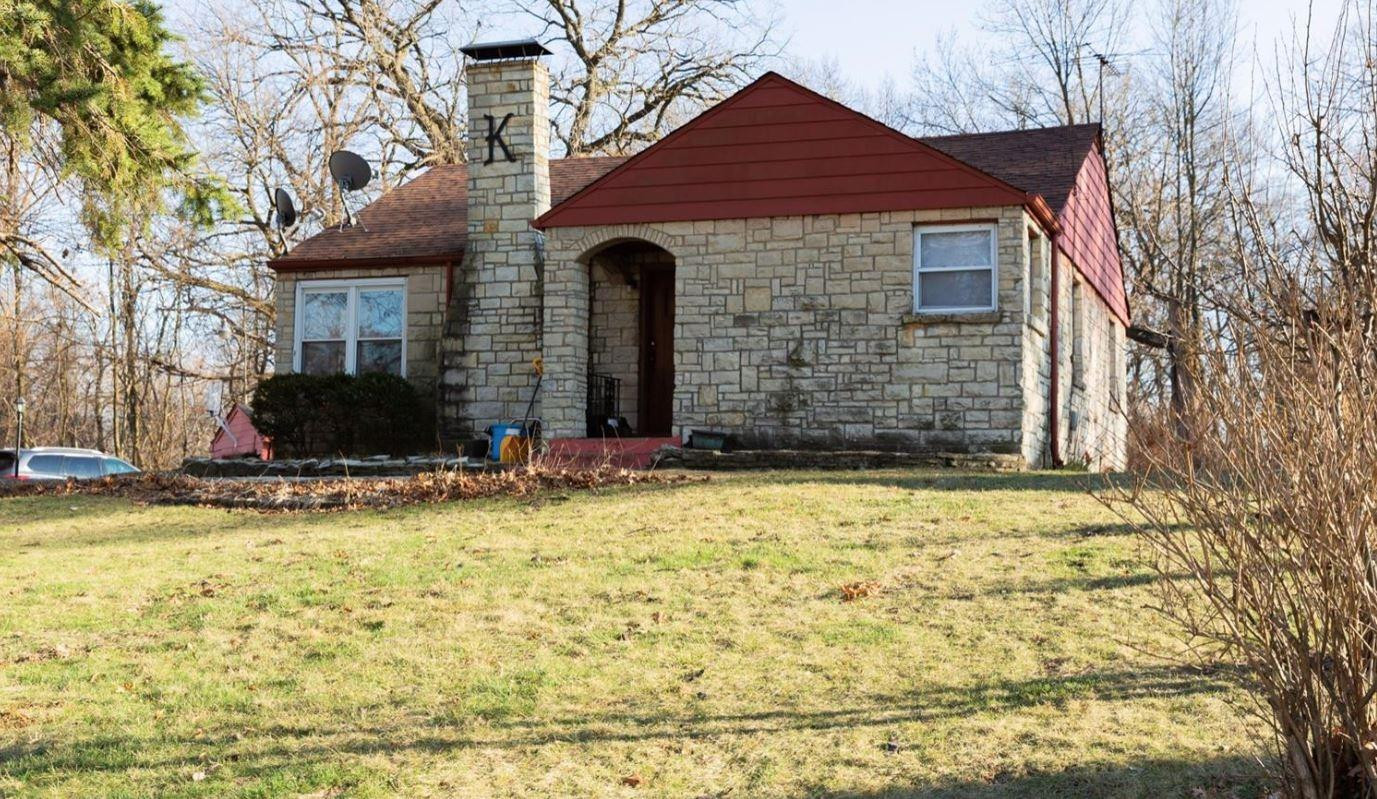 1594 Joliet Street, Dyer, IN 46311; Image #1