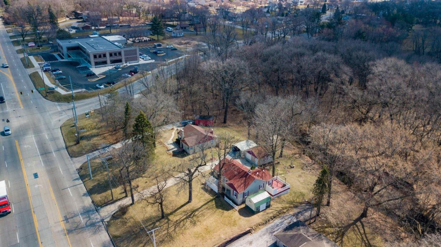 1594 Joliet Street, Dyer, IN 46311; Image #2