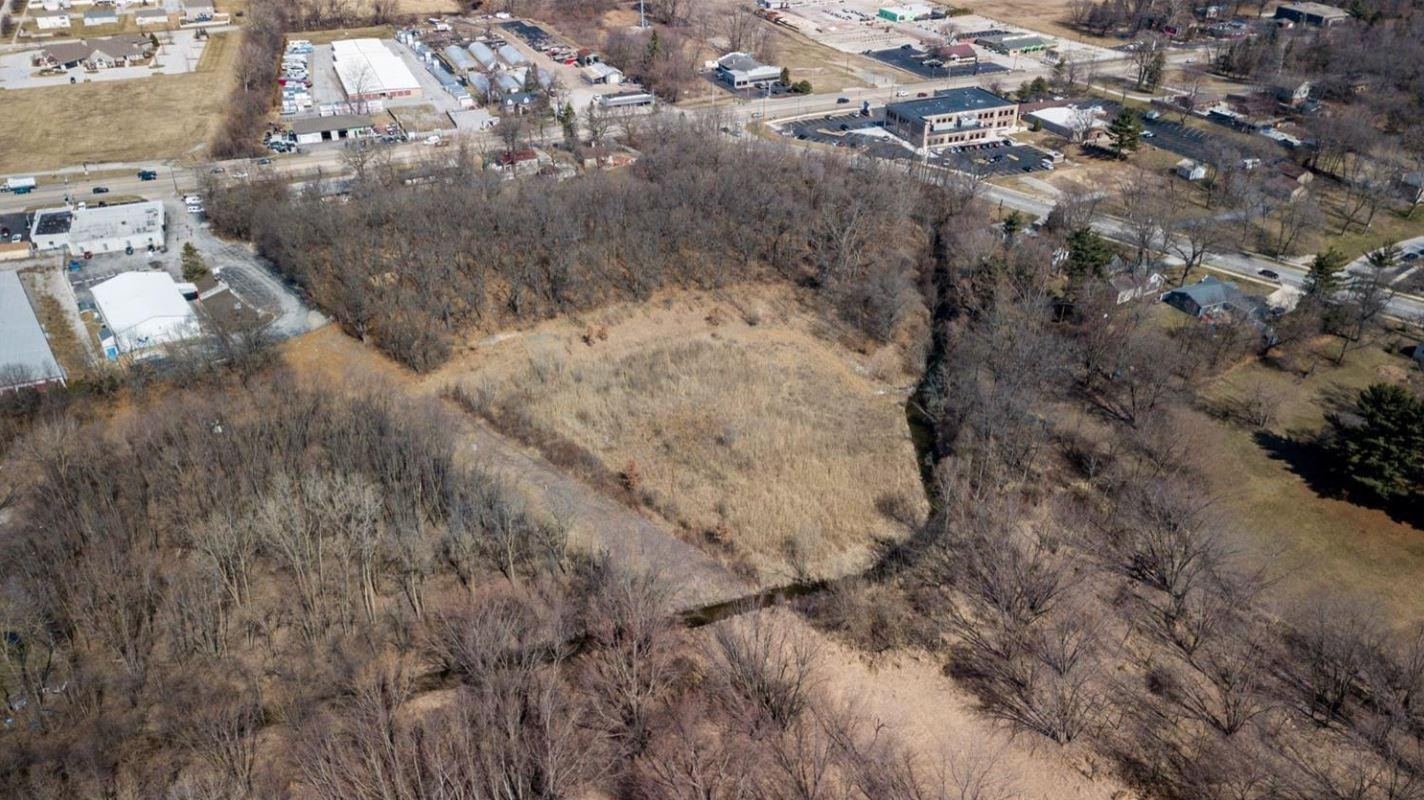 1594 Joliet Street, Dyer, IN 46311; Image #4