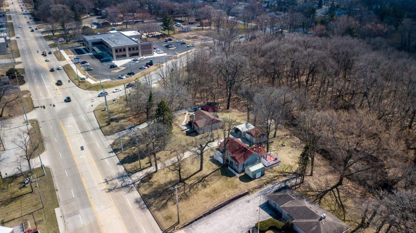 1594 Joliet Street, Dyer, IN 46311; Image #6