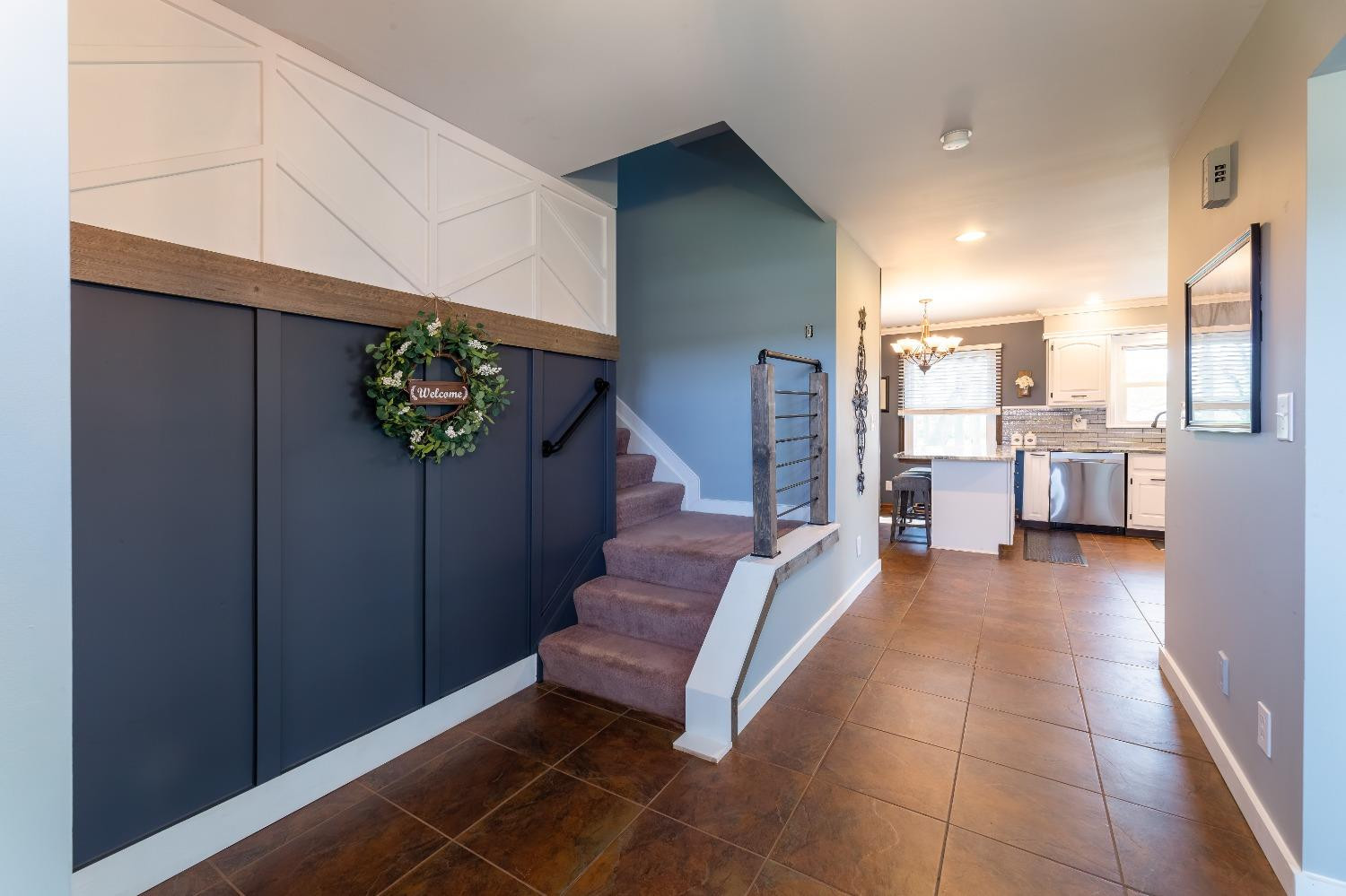 5073 E 900 N, Fair Oaks, IN; Image #10