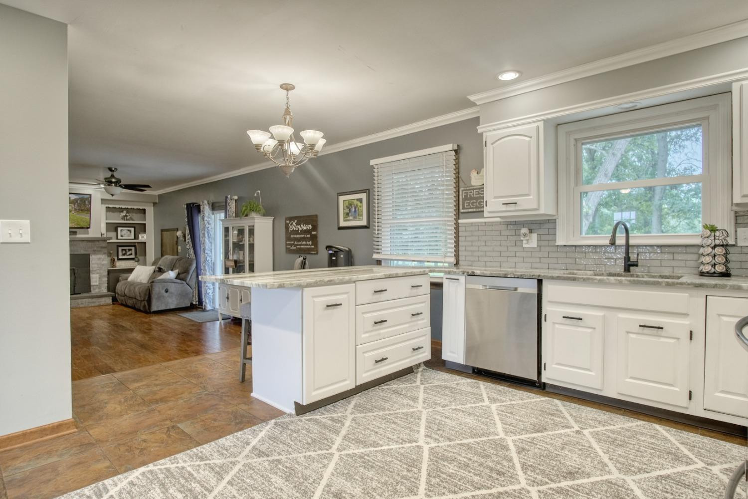 5073 E 900 N, Fair Oaks, IN; Image #11