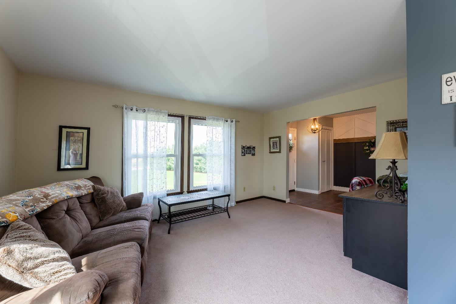 5073 E 900 N, Fair Oaks, IN; Image #16