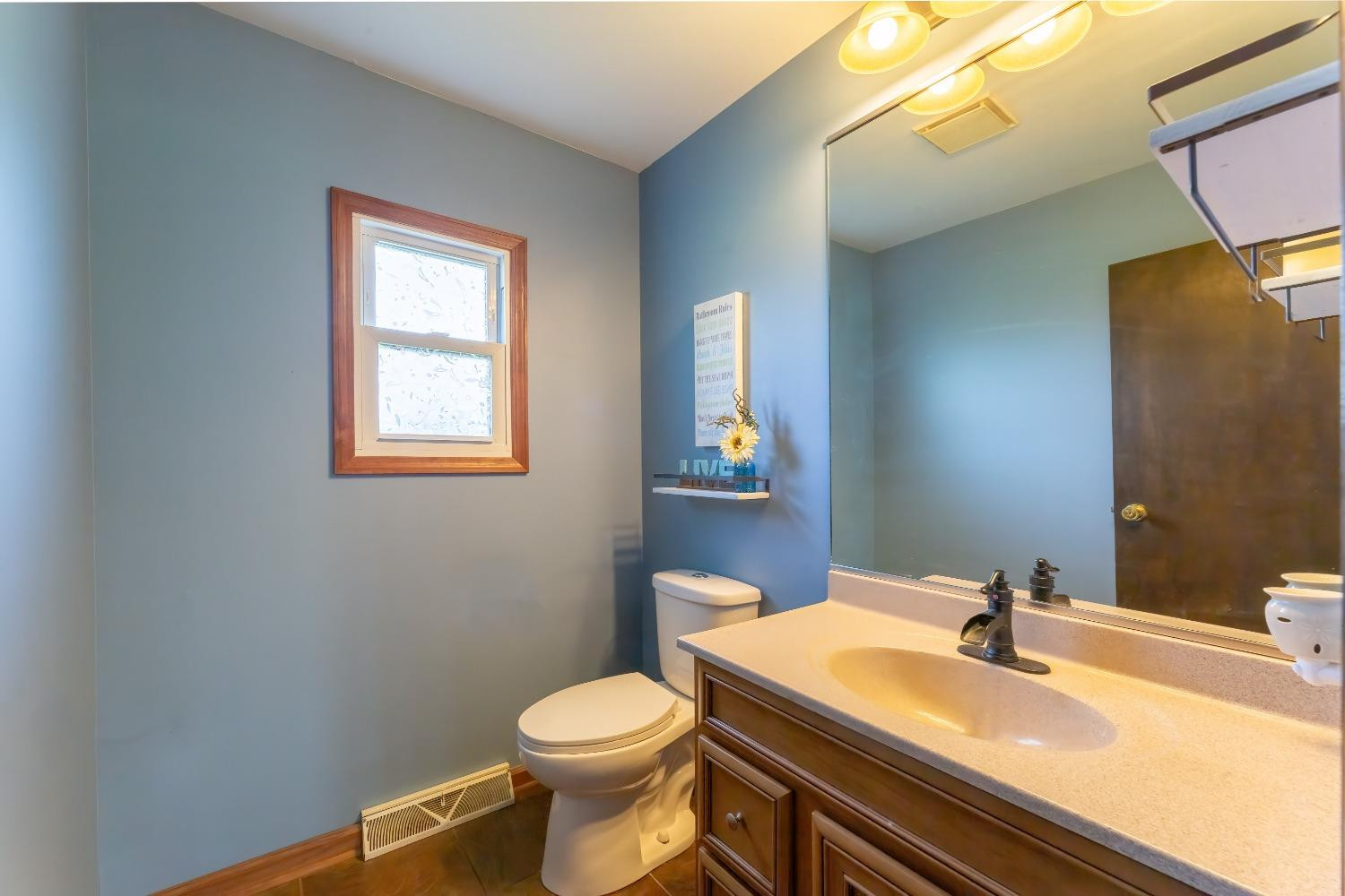 5073 E 900 N, Fair Oaks, IN; Image #18