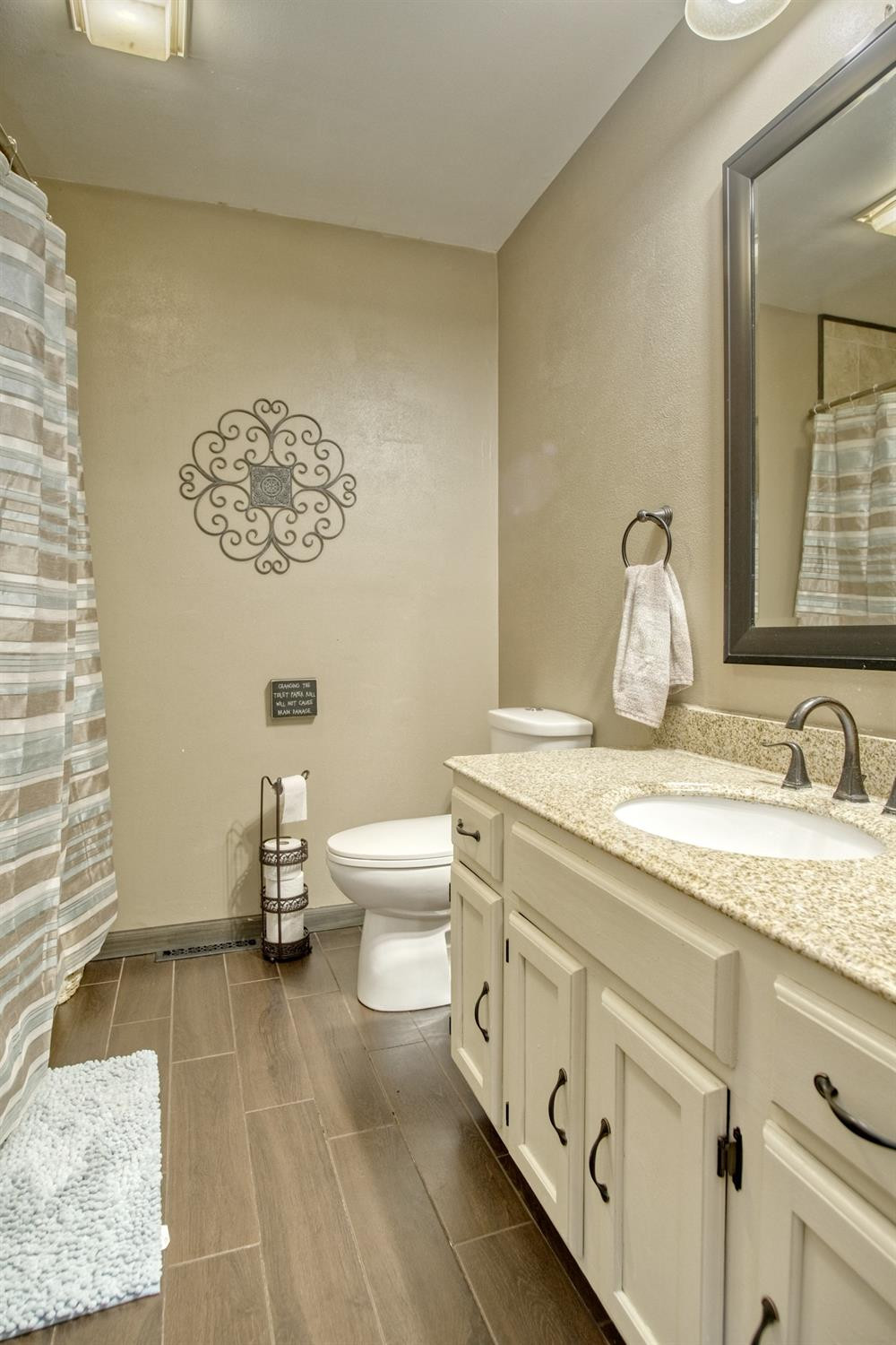 5073 E 900 N, Fair Oaks, IN; Image #22