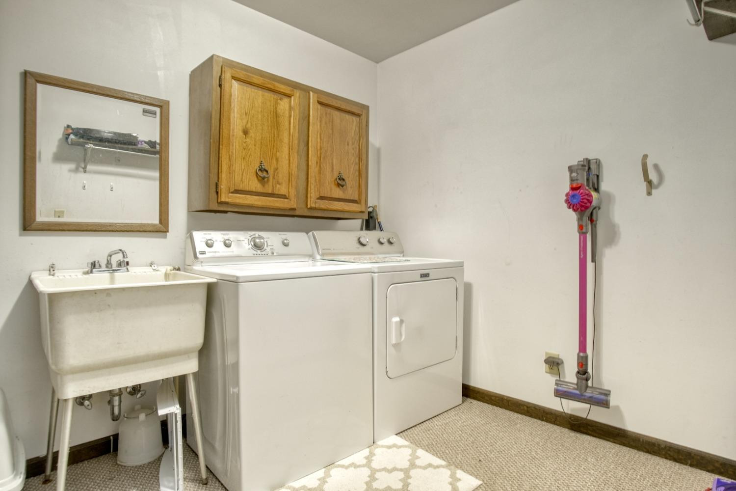 5073 E 900 N, Fair Oaks, IN; Image #24