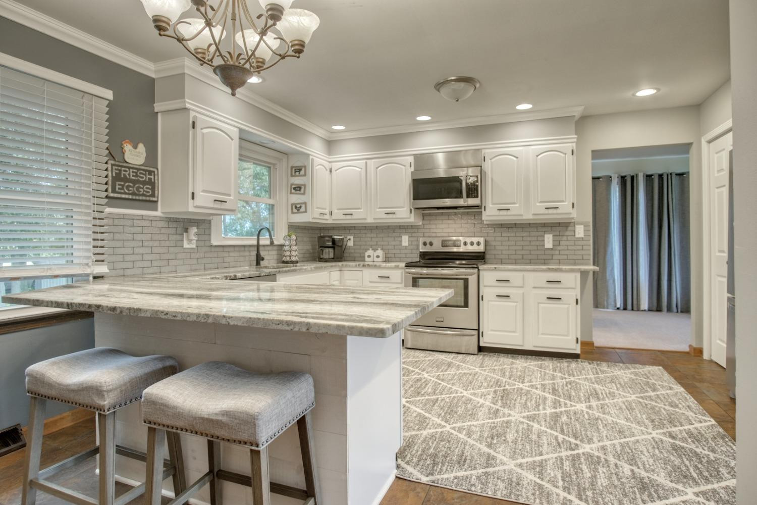 5073 E 900 N, Fair Oaks, IN; Image #39