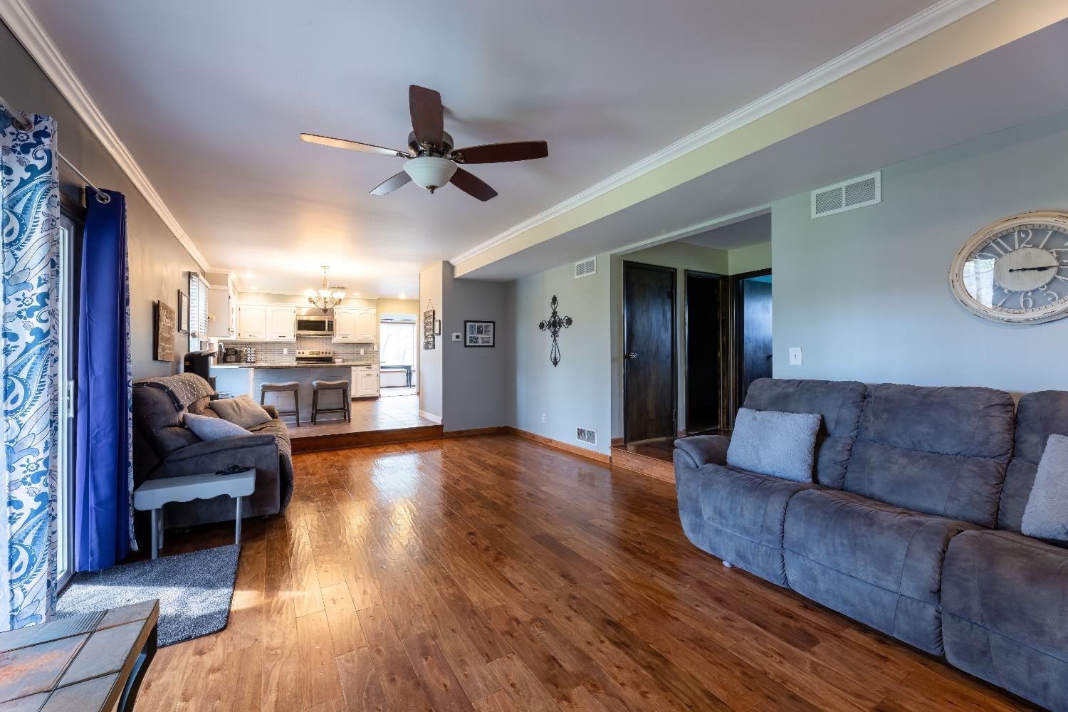 5073 E 900 N, Fair Oaks, IN; Image #41