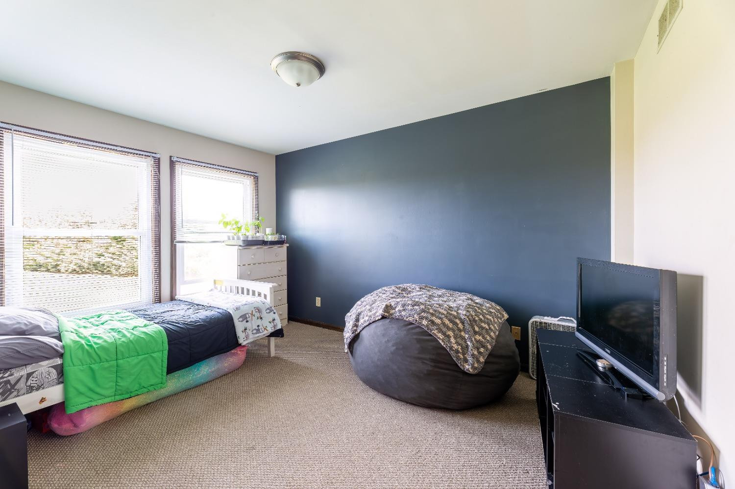 5073 E 900 N, Fair Oaks, IN; Image #44