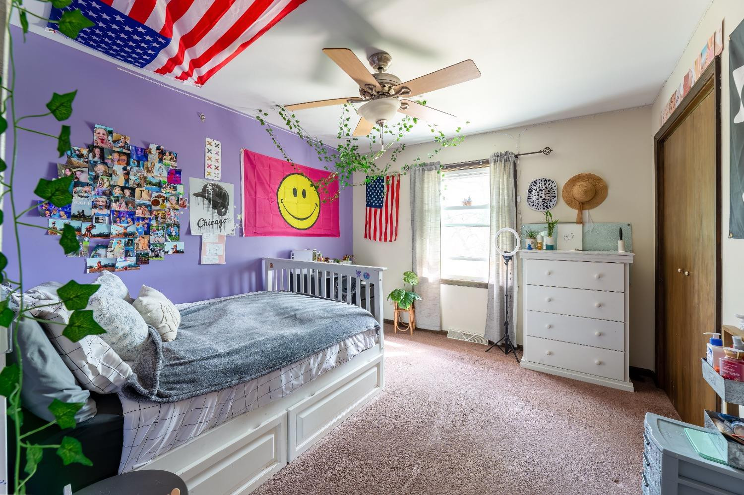 5073 E 900 N, Fair Oaks, IN; Image #46