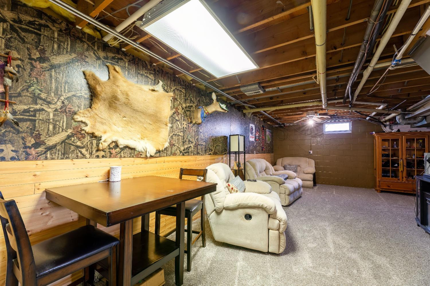 5073 E 900 N, Fair Oaks, IN; Image #49