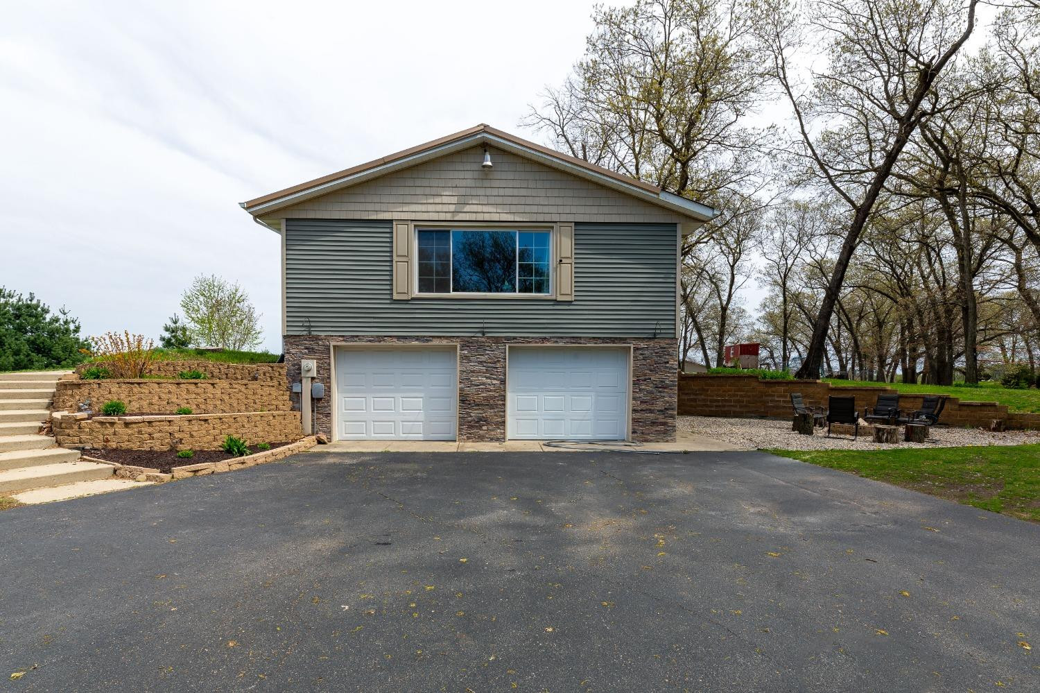 5073 E 900 N, Fair Oaks, IN; Image #5