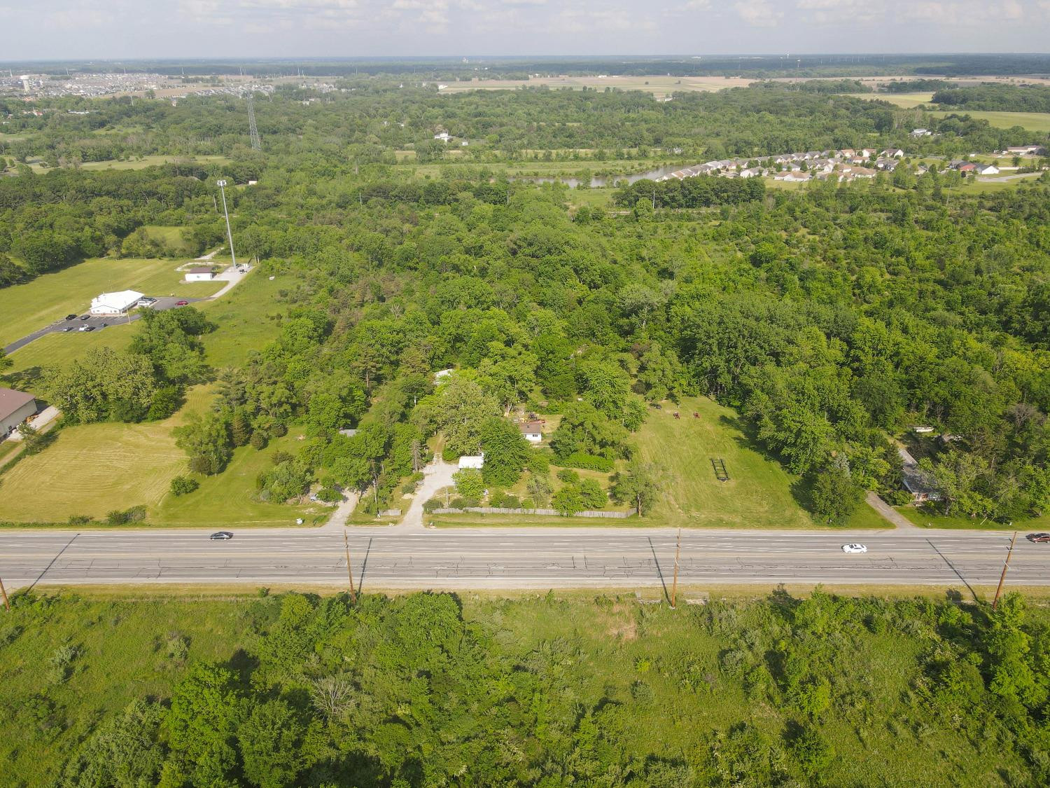 11439 Wicker Avenue, Cedar Lake, IN 46303; Image #10