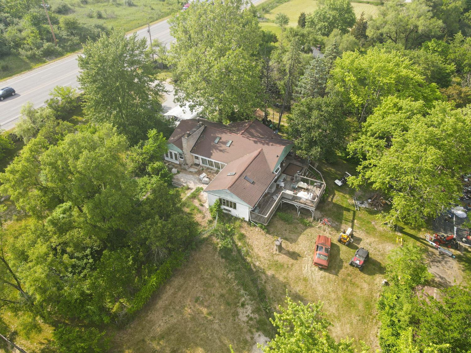 11439 Wicker Avenue, Cedar Lake, IN 46303; Image #12