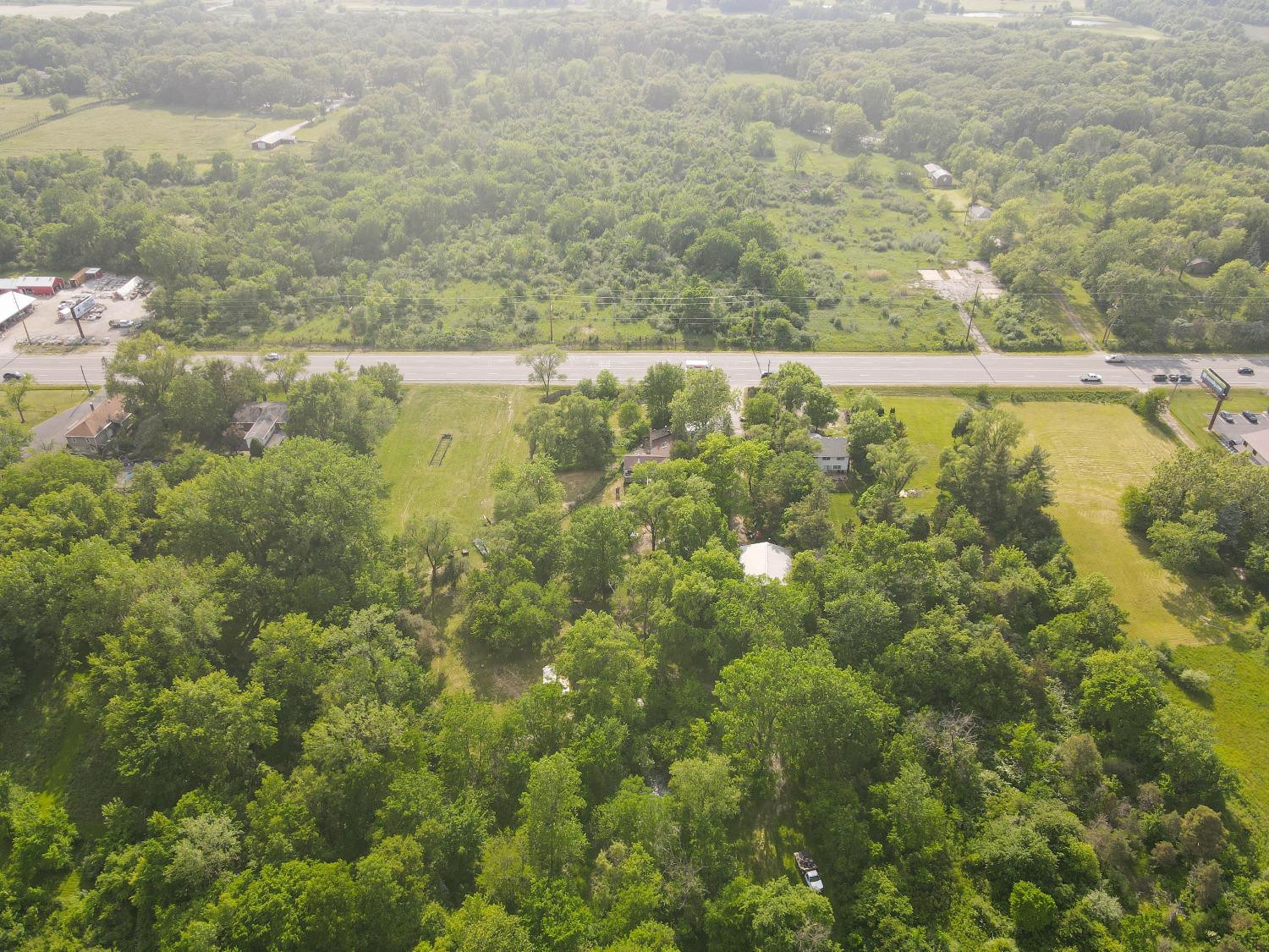 11439 Wicker Avenue, Cedar Lake, IN 46303; Image #14