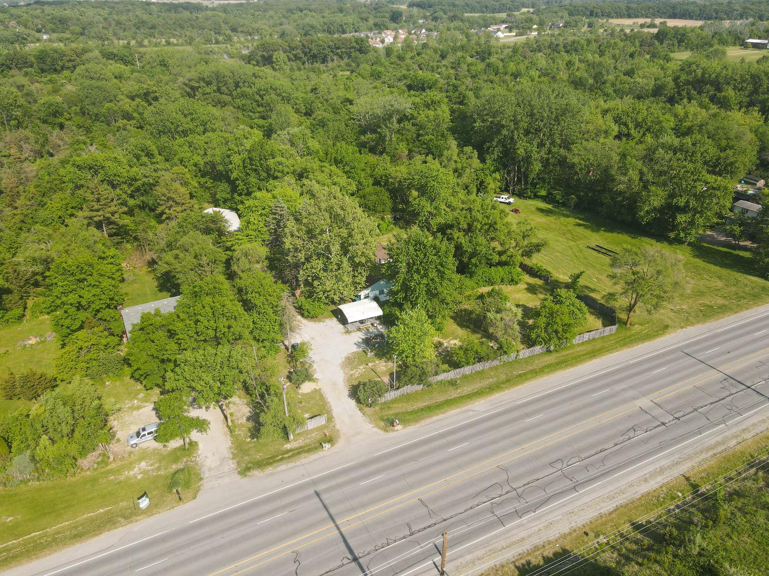 11439 Wicker Avenue, Cedar Lake, IN 46303; Image #15