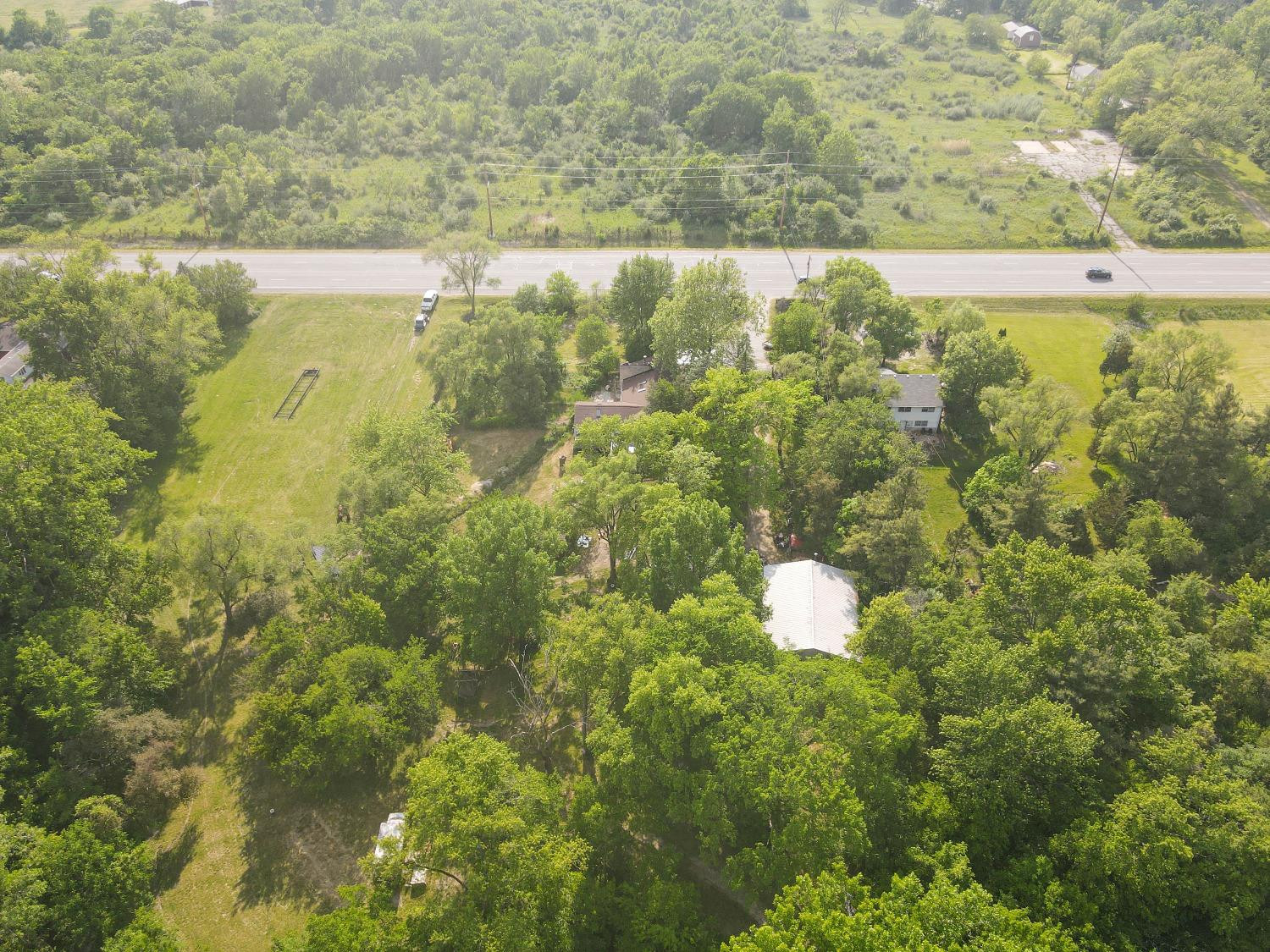 11439 Wicker Avenue, Cedar Lake, IN 46303; Image #19