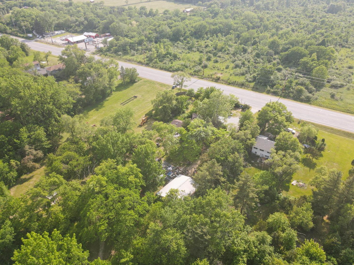11439 Wicker Avenue, Cedar Lake, IN 46303; Image #20