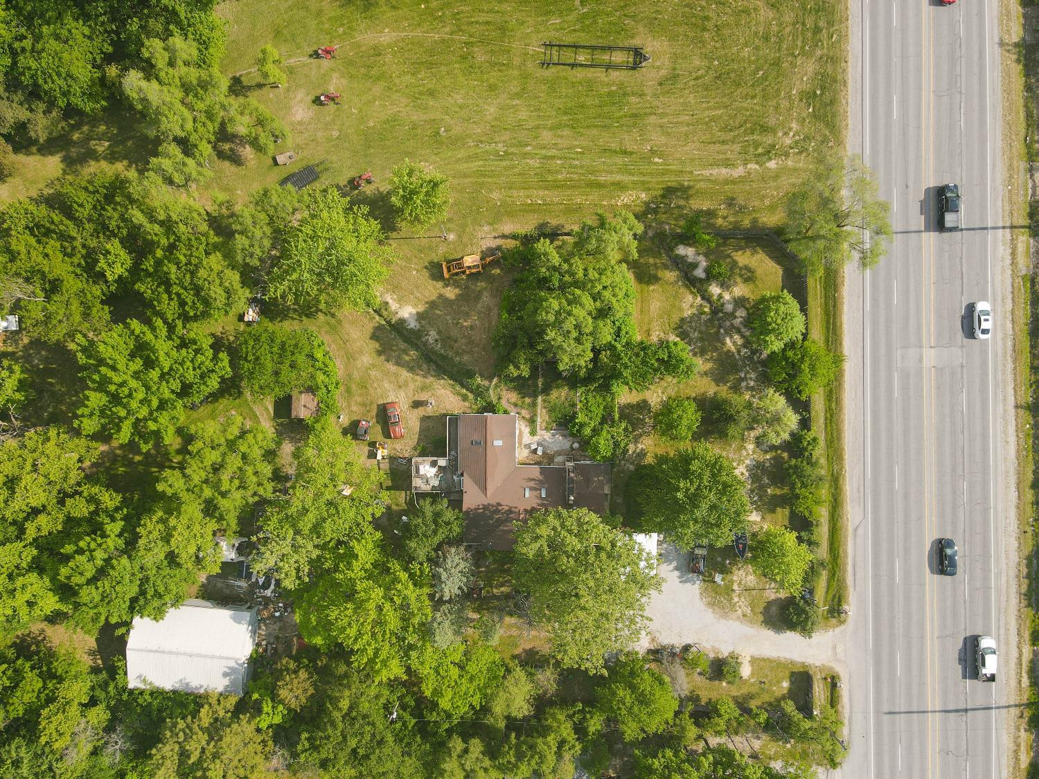 11439 Wicker Avenue, Cedar Lake, IN 46303; Image #21