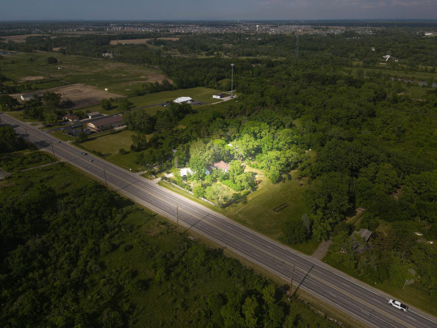 11439 Wicker Avenue, Cedar Lake, IN 46303; Image #22