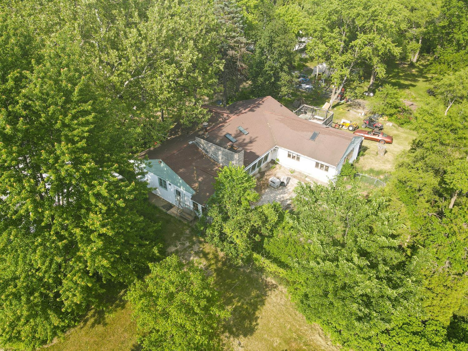 11439 Wicker Avenue, Cedar Lake, IN 46303; Image #25