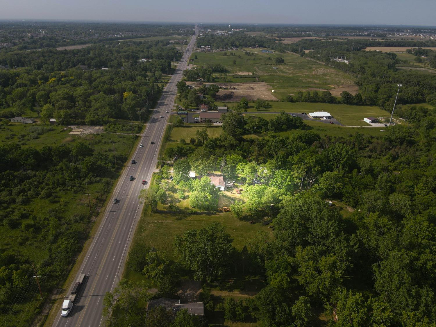 11439 Wicker Avenue, Cedar Lake, IN 46303; Image #27