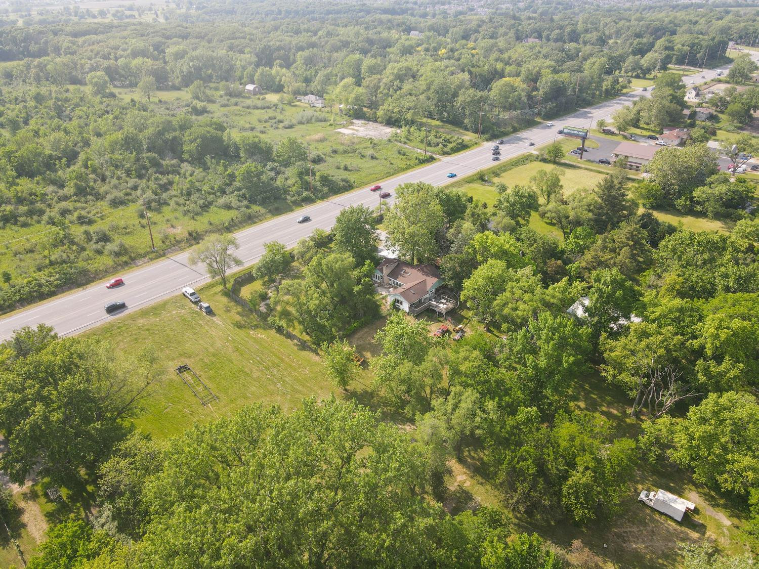 11439 Wicker Avenue, Cedar Lake, IN 46303; Image #4