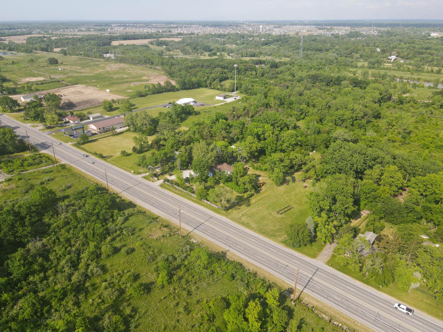 11439 Wicker Avenue, Cedar Lake, IN 46303; Image #9