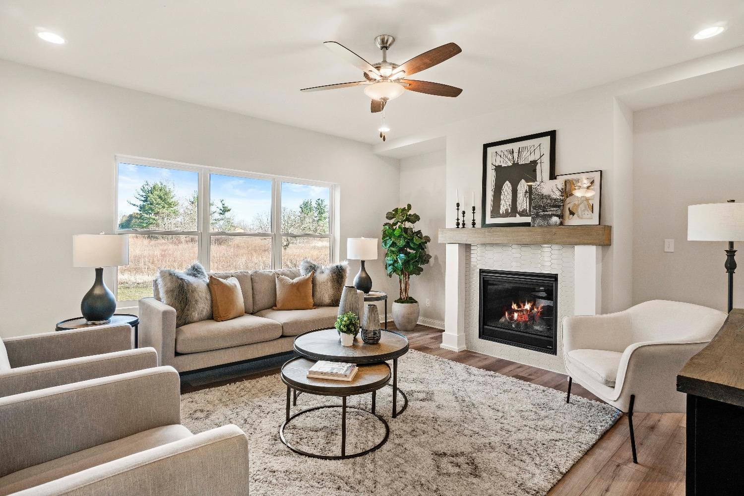 11589 Park Street, Crown Point, IN 46307; Image #10