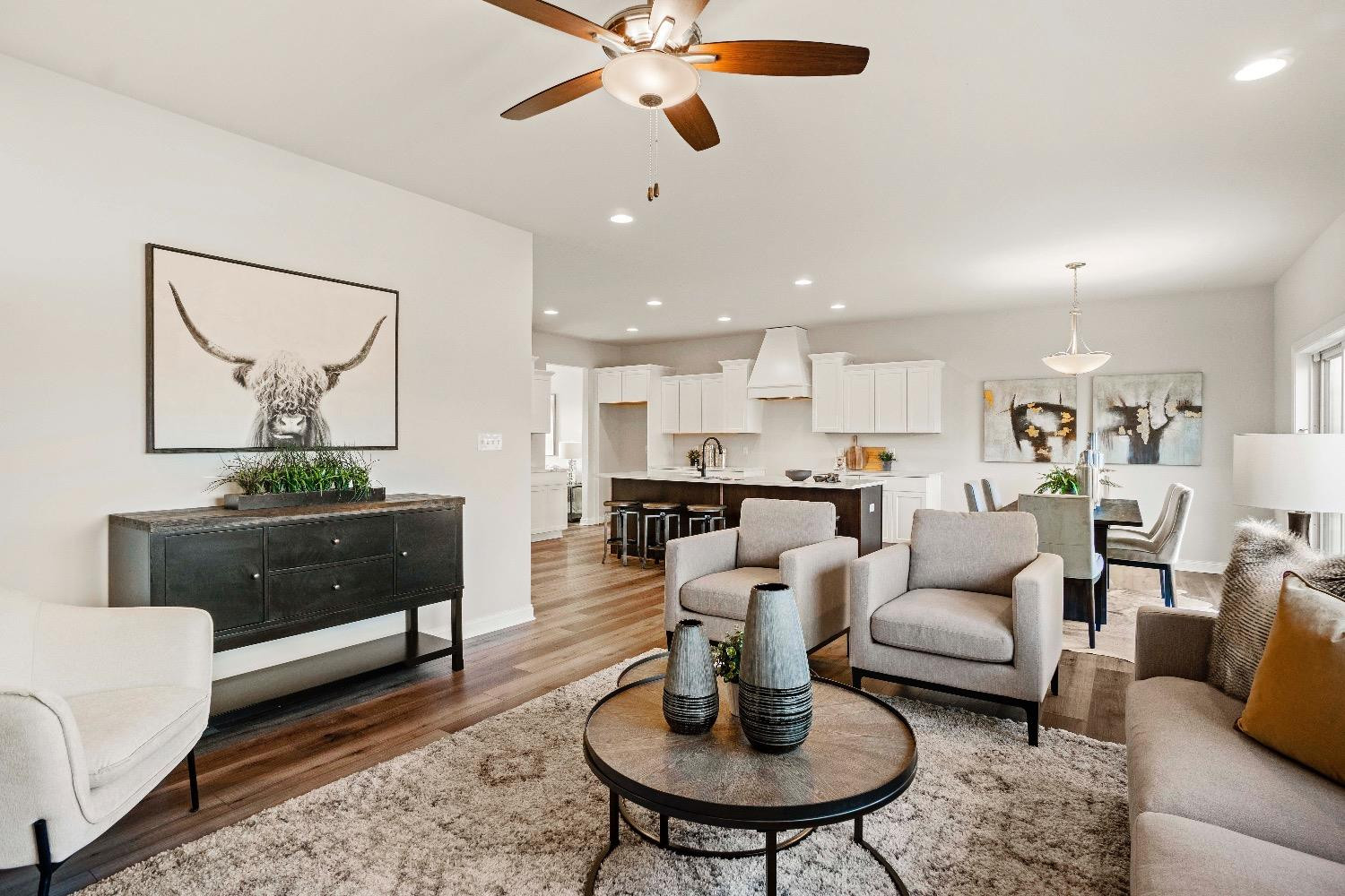 11589 Park Street, Crown Point, IN 46307; Image #13