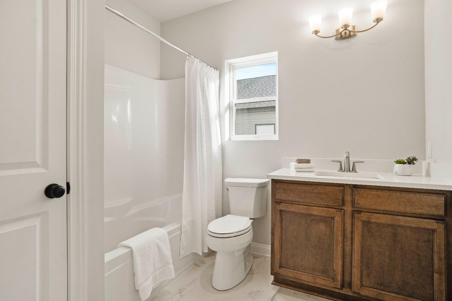 11589 Park Street, Crown Point, IN 46307; Image #14