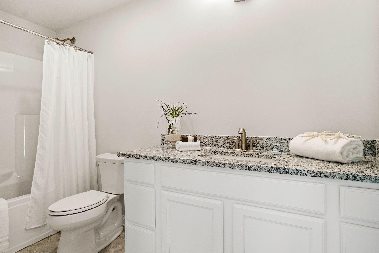 11589 Park Street, Crown Point, IN 46307; Image #15