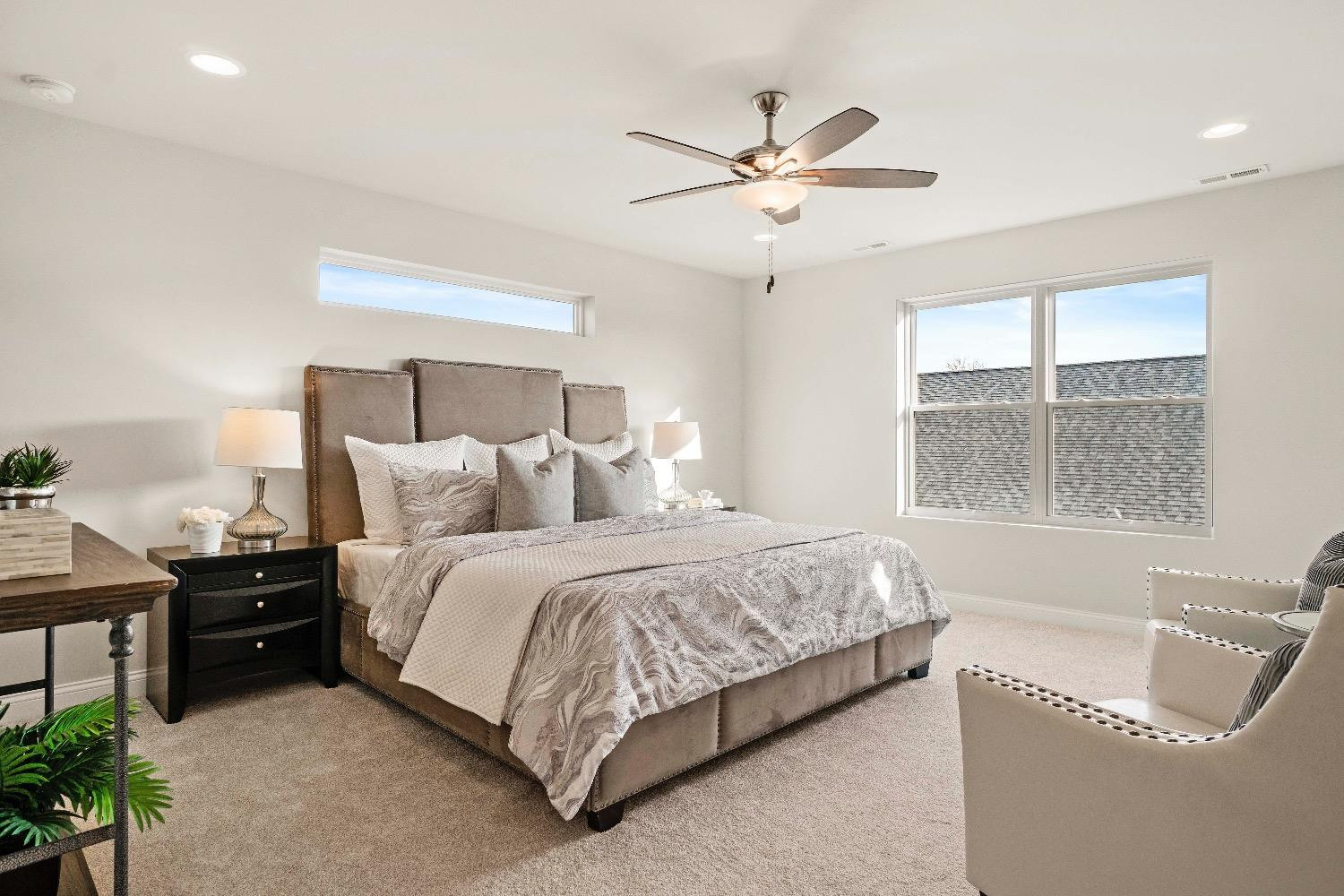 11589 Park Street, Crown Point, IN 46307; Image #16