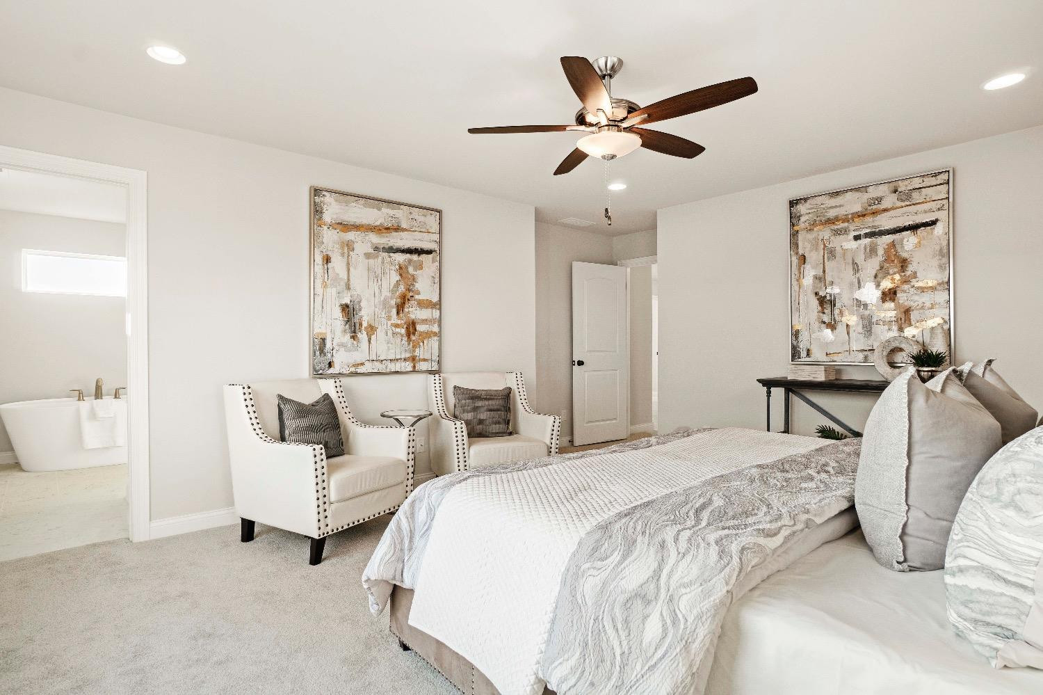 11589 Park Street, Crown Point, IN 46307; Image #17