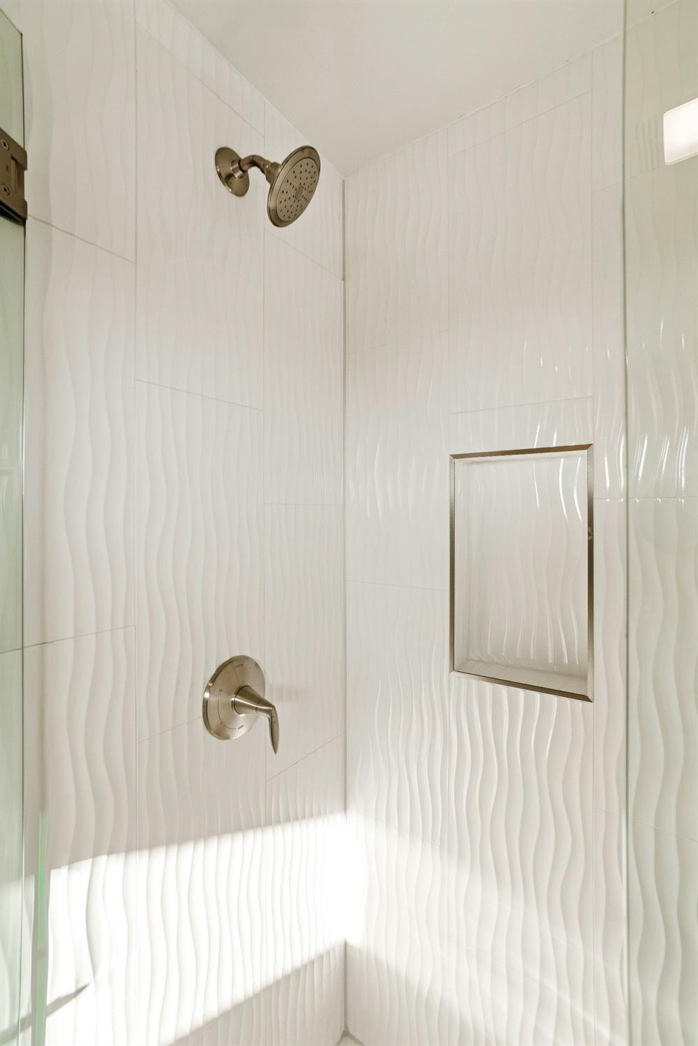 11589 Park Street, Crown Point, IN 46307; Image #19