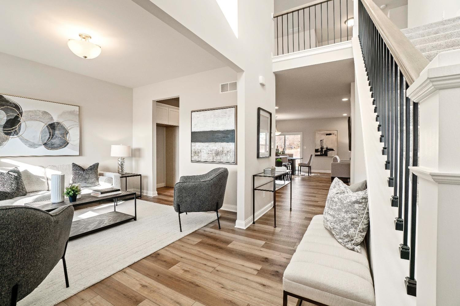 11589 Park Street, Crown Point, IN 46307; Image #2