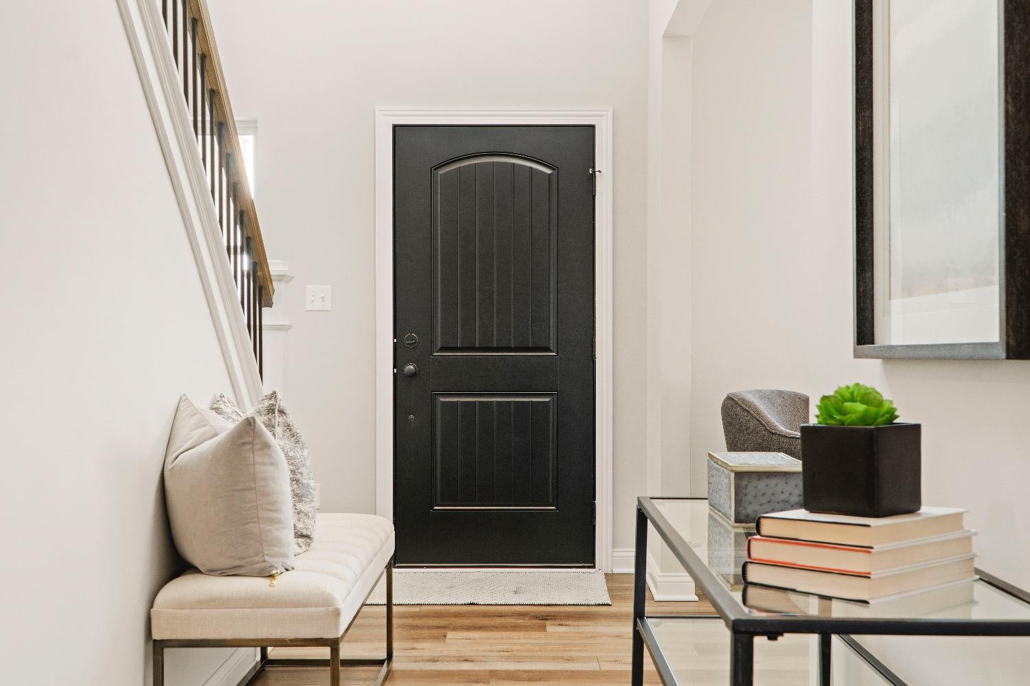 11589 Park Street, Crown Point, IN 46307; Image #3