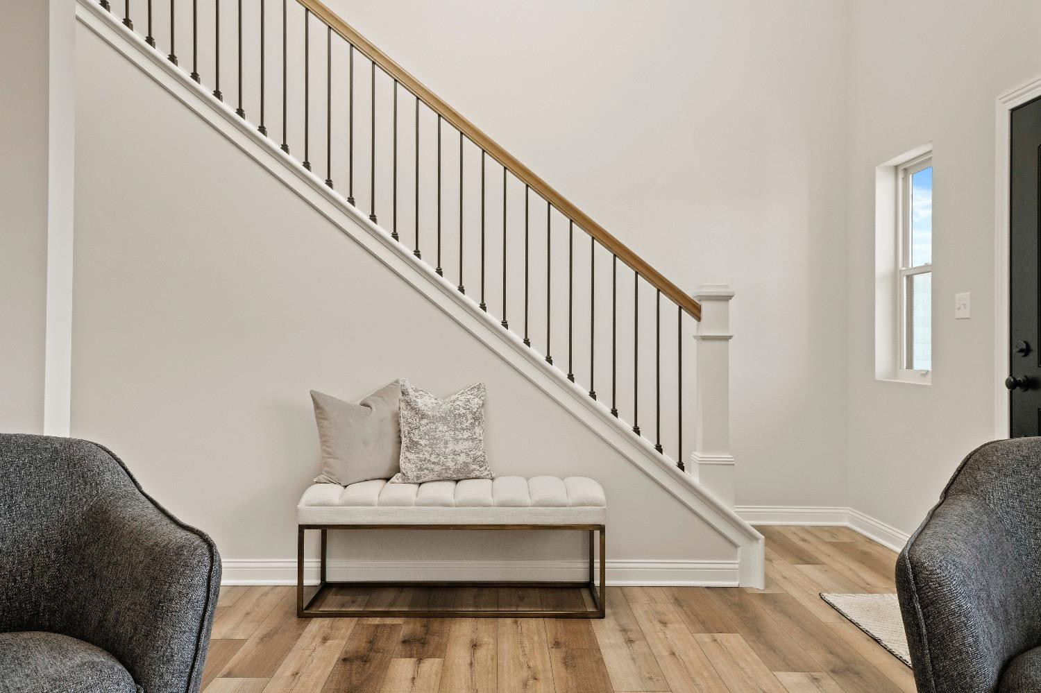 11589 Park Street, Crown Point, IN 46307; Image #4