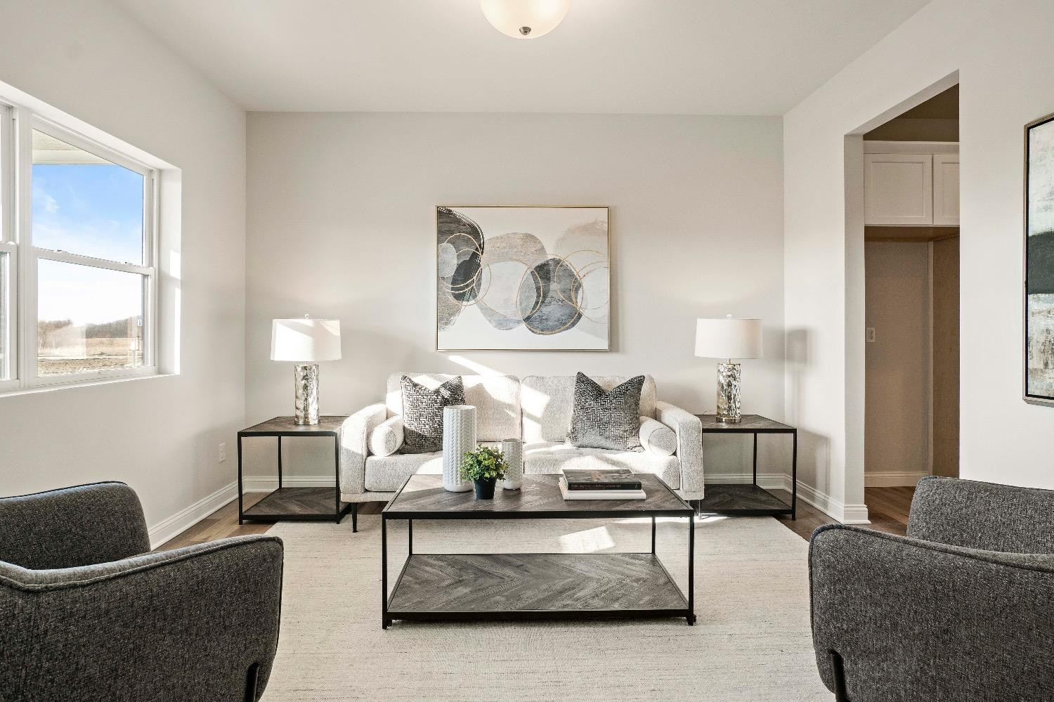 11589 Park Street, Crown Point, IN 46307; Image #5